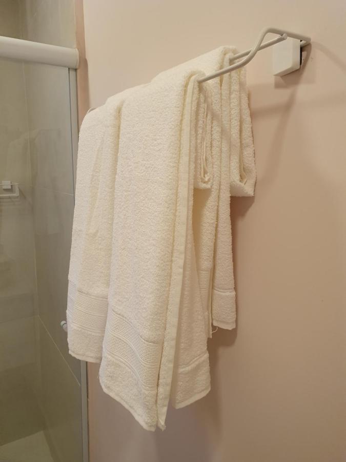 Villa Ida, Suite 01 C/ Copa P/ Casal Serra Negra  Bagian luar foto