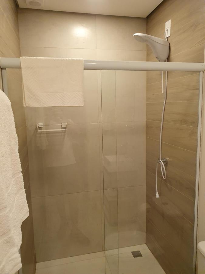 Villa Ida, Suite 01 C/ Copa P/ Casal Serra Negra  Bagian luar foto